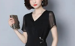 天美传媒免费播放儿媳妇